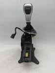 15-23 Jeep Renegade Automatic Floor Shifter 07356706410 Oem. Fixed Price $140.00.