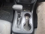 2019 Chevrolet Colorado Shifter Lever/knob Rwd 2.50L Used Part 3970969. Fixed Price $100.70.