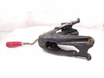 2020-2021 Honda Civic Manual Trans Gear Shift Lever Selector 54100-TGH-G01. Fixed Price $70.49.