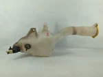 2005-2008 Dodge Magnum Windshield Washer Fluid Reservoir Bottle Oem Evcsy. Fixed Price $47.85.