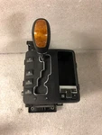 2005-2007 Jeep Grand Cherokee Floor Shifter Limited New Oe 4WD 68029361AA. Fixed Price $552.50.