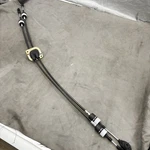 New Cable Assy Shift Select For Suzuki SX4 2007-2009 28300-80J00. Fixed Price $140.99.