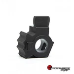 Speedfactory Racing Heavy Duty K20 K24 Series Shift Selector SF-05-005. Fixed Price $292.26.
