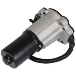 New Transfer Case Mtr For Buick Rainier 2004-07, Gmc Envoy 02-09 48-102 88996638. Fixed Price $118.95.