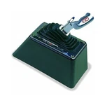 B&m 80680 Automatic Ratchet - Light Truck Megashifter. Fixed Price $540.95.