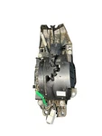 2006 Mazda MX-5 Miata Nc Automatic Transmission Shifter Assembly NE61 75C136. Fixed Price $45.00.