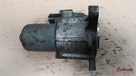 Transfer Case Motor 68023514AA Fits 08-12 Liberty 1602553. Fixed Price $69.00.