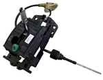 Land Rover LR3 Automatic Transmission Range Selector Lever UCB500072 W/cable. Fixed Price $179.00.