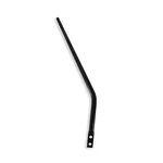 Hurst Tube Style 16IN Tall Satin Black Manual Shifter Stick - 53801HST. Fixed Price $194.13.