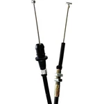 Detent Cable Pioneer CA1926. Fixed Price $55.73.
