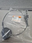 Nos 905-634 Dorman Gearshift Control Cable Assembly Fits Nissan Rogue 08-15 5S9. Fixed Price $60.00.