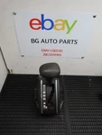 1983 Mercedes 380SL Genuine Automatic Transmission Floor Shifter Assembly Oem. Fixed Price $79.96.
