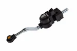 Genuine Gm Automatic Transmission Shift Lock Control Actuator 26094827. Fixed Price $55.55.