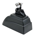 B&m 80885 Hammer Automatic Shifter. Fixed Price $382.95.