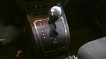 Compass 2016 Transmission Shift 281340. Fixed Price $87.64.