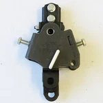 Hurst Usa Vintage New Comp Plus Speed Mechanism 3915403 For 3917308 3917992. Fixed Price $499.95.