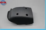 11-13 Hyundai Equus Front Left Driver Side Steering Wheel Column Cover Trim Oem. Fixed Price $32.00.