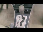 Used Automatic Transmission Shift Lever Assembly Fits: 2010 Toyota Corolla Grad. Fixed Price $98.49.