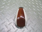 2004-2009 Cadillac Xlr Transmission Floor Gear Shifter Lever Knob Wood. Fixed Price $146.21.