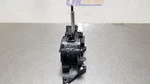 2020 Toyota Avalon Oem Automatic Transmission Shifter Assembly. Fixed Price $45.00.