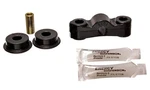 Energy Suspension 16.1102G Bushings - Car Handling. Fixed Price $27.33.
