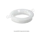 For Porsche (1965-1976) Shift Lever Guide Bushing (above Tension Spring) Uro. Fixed Price $20.90.