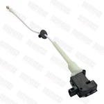 Front Trunk Lid Lock Control Actuator For Porsche Boxster 97-04 & 911 99-05. Fixed Price $24.58.