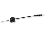 Oer 498467 Automatic Shift Cable. Fixed Price $39.99.