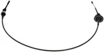 Dorman Automatic Transmission Shifter Cable , Pn# 905-657. Fixed Price $41.87.