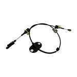 Fits 2013-2016 Ford Escape Automatic Transmission Gear Shifter Cable CJ5Z7E395A. Fixed Price $25.99.