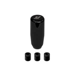 Mishimoto Weighted Shifter Knob Mmsk-bk. Fixed Price $50.95.