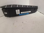 Used Automatic Transmission Shift Lever Assembly Fits: 2016 Lincoln Mkz Grade. Fixed Price $173.99.