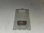 2012 Chrysler 300C 5.7 V8 Ecu Ecm Engine Control Module Computer P05156122AD Oem. Fixed Price $119.99.