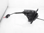 2022 Ford Bronco Sport Auto Trans Gear Shifter Linkage Cable LX6P-7J167-FA. Fixed Price $64.60.
