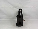 Floor Shifter Ford Expedition 11 12 13 14. Fixed Price $126.00.
