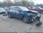 Used Automatic Transmission Shift Lever Assembly Fits: 2019 Jeep Cherokee Grade. Fixed Price $134.90.