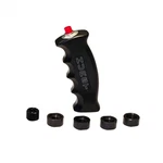 Hurst 1536210 Pistol-grip Shifter Handle. Fixed Price $121.39.