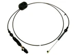 Acdelco 15037353. Fixed Price $136.60.