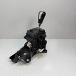 2008-2012 Mazda CX-9 3.7L Transmission Gear Shifter Lever TD1146100 Oem. Fixed Price $93.99.