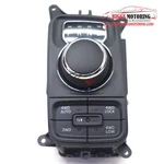 2013-2019 Dodge Ram 1500 Transmission Gear Shifter Selector P68171966AH. Fixed Price $175.95.
