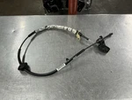 2015-2020 Ford F150 Auto Transmission Gear Shifter Cable Oem JL3P7E395AH #285. Fixed Price $39.99.