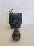 2002 - 2006 Mercedes Dodge Sprinter Shifter 2500 3500 Assembly PP901267020. Fixed Price $207.50.
