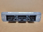 2010 Ford F150 4.6 V8 Ecm Ecu Pcm Powertrain Control Module AL3A-12A650-CMB. Fixed Price $139.99.