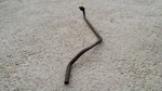 Linkage Column Equalizer 73-77 Gm A-body Chevelle Cutlass Auto Shifter. Fixed Price $67.50.