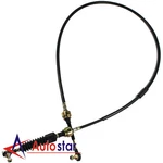 New Transmission Shift Cable Gear 33820-06071 For Toyota Camry 97-01. Fixed Price $22.97.
