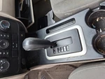 Escape 2010 Transmission Shift 3529922. Fixed Price $99.50.