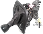 2013 Dodge Ram Promaster 2500 Automatic Gear Selector Shifter 05154965AB Oem D15. Fixed Price $278.50.