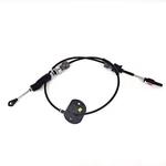Mazda CX-9 2007-2015 Oem Genuine BN8E-46-500B A/t Shift Control Cable. Fixed Price $99.99.