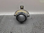 Fog/mark/park/turn Light/lamp Buick Verano Right 12 13 14. Fixed Price $27.60.
