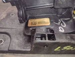 2019 Chevrolet Traverse Transmission Shift 3105707. Fixed Price $69.00.